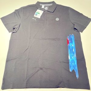 PUMA - BMW Motorsport - New - Size L